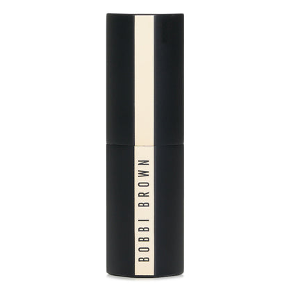 Bobbi Brown Luxe Cashmere Matte Lipstick - # 878 Red Carpet 3.5g