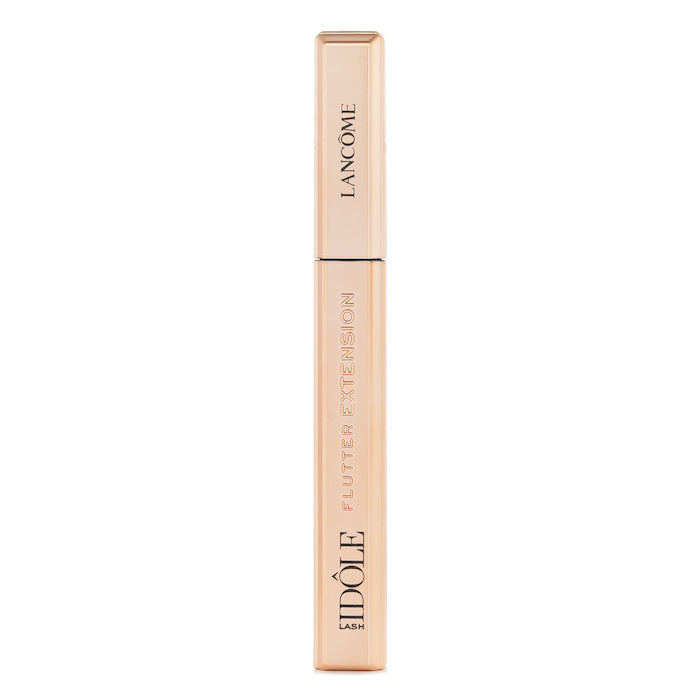 Lancome Lash Idole Flutter Extension Lengthening Mascara - # 01 True Black 8.5ml