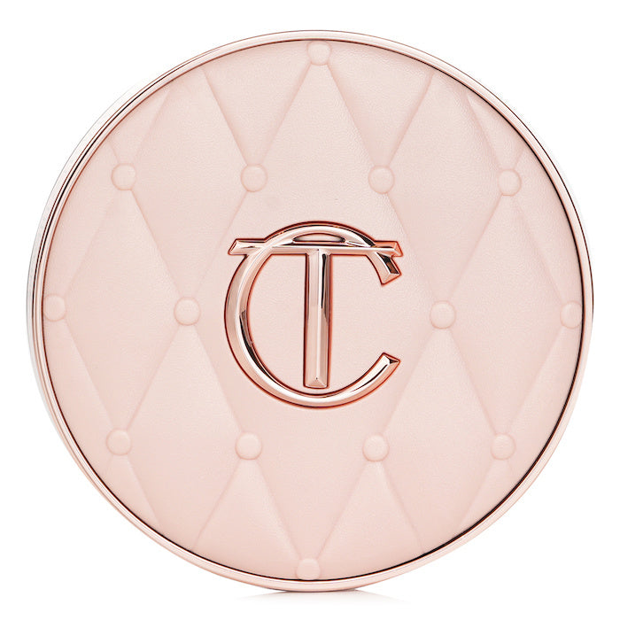Charlotte Tilbury Pillow Talk Beautifying Cushion Foundation - # 2N Fair 12g