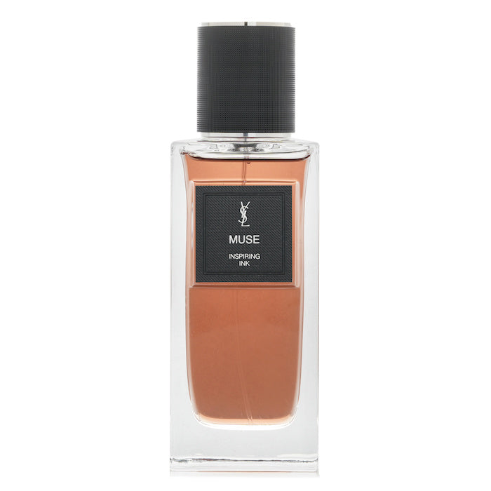 Yves Saint Laurent Muse Inspiring Ink Eau De Parfum 125ml/4.2oz
