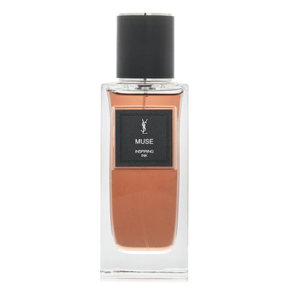 Yves Saint Laurent Muse Inspiring Ink Eau De Parfum 125ml/4.2oz