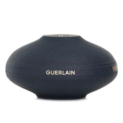 Guerlain Orchidee Imperiale The Longevity Rich Cream Refill 50ml