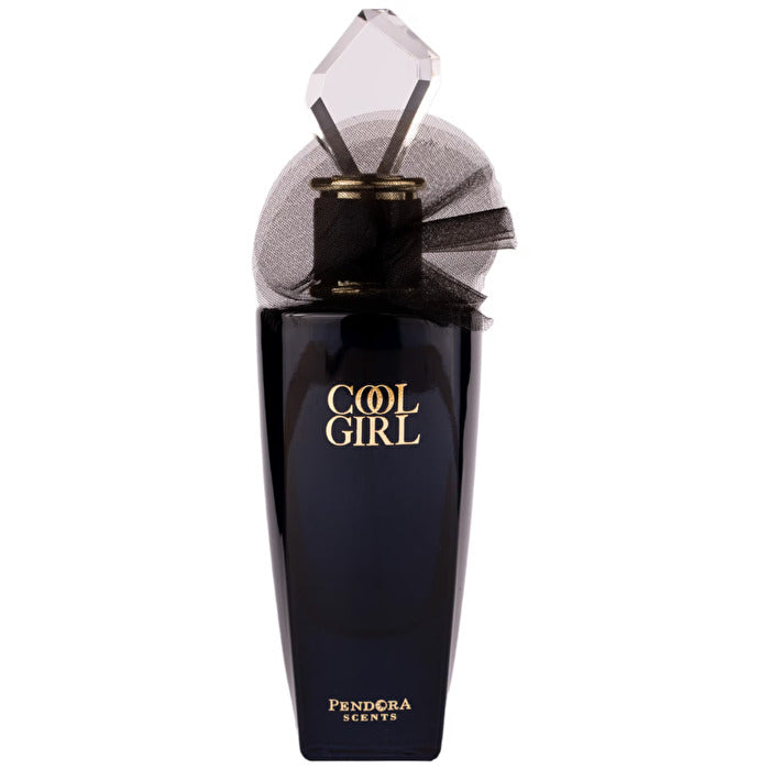 Pendora Scents Cool Girl Eau De Parfum 100ml