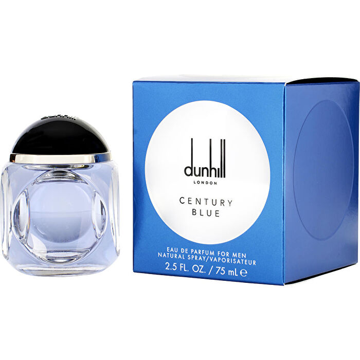 Dunhill Century Blue Eau De Parfum 75ml