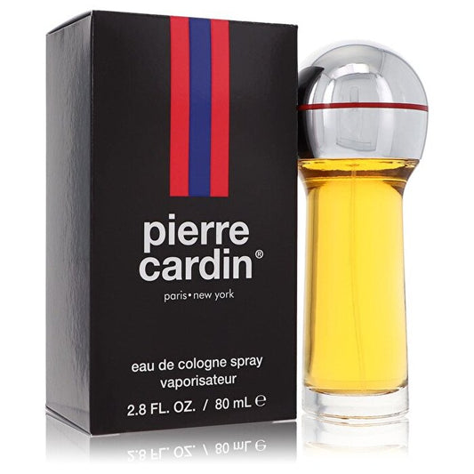 Pierre Cardin Cologne/Eau De Toilette Spray 83ml/2.8oz