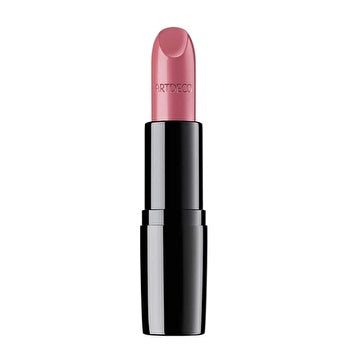 Artdeco Perfect Color Lipstick 4 G
