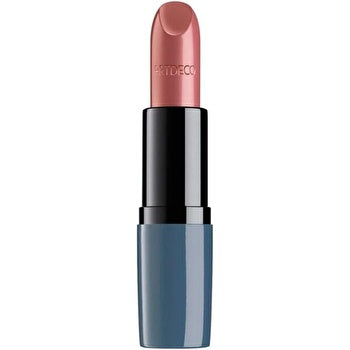 Artdeco Perfect Color Lipstick 4 G