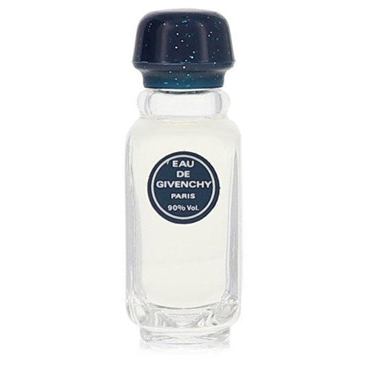 Givenchy Eau De Givenchy Mini Eau De Toilette 4ml/0.14oz