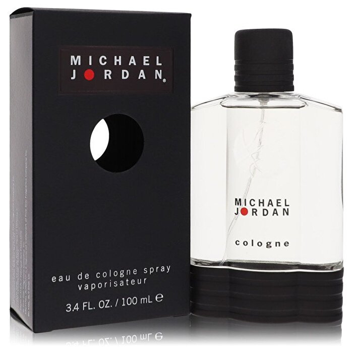 Michael Jordan Cologne Spray 100ml/3.4oz
