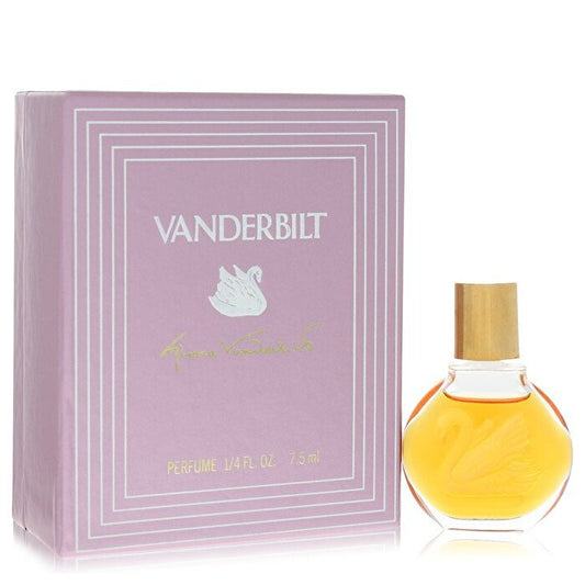 Gloria Vanderbilt Vanderbilt Perfume 7ml/0.25oz