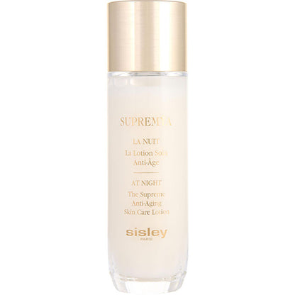 Sisley Supremya The Supreme Anti Aging Skin Care Lotion 140ml
