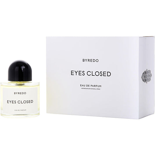 Byredo Eyes Closed Eau De Parfum Spray 100ml/3.4oz