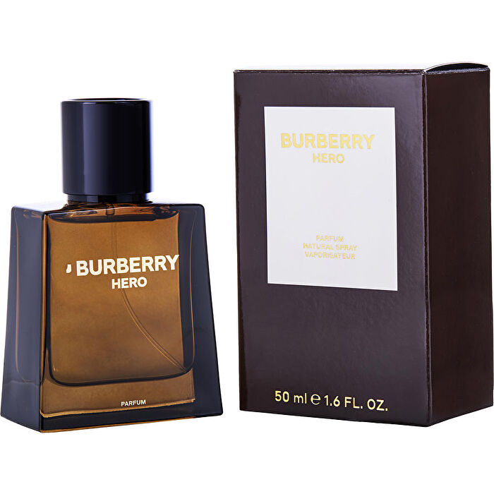 Burberry Hero Parfum 50ml/1.6oz
