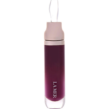 La Mer The Lip Volumizer - # 50 Sheer Berry 7ml/0.24oz