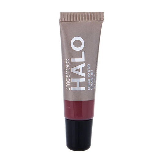 Smashbox Halo Sheer To Stay Color Tint  - # Pomegranate 10ml