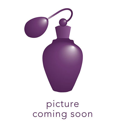 Augustinus Bader The Cream With TFC8 100ml