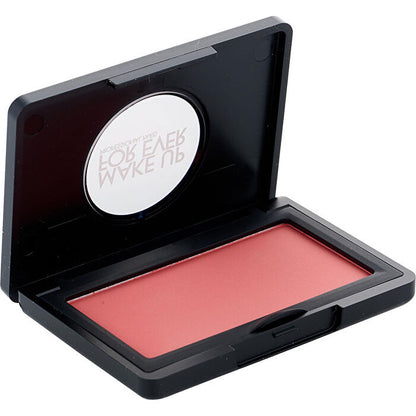Make Up For Ever Artist Blush - # B310 Playful Coral 4g