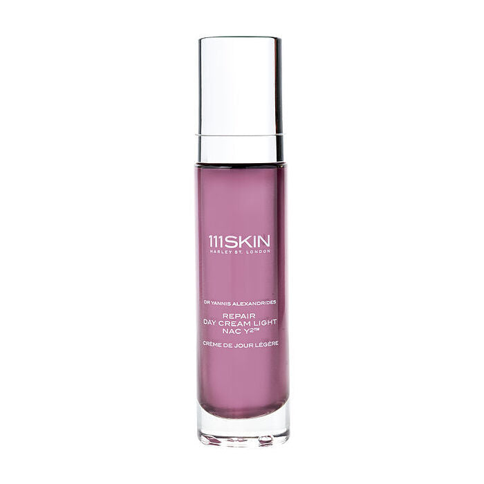111skin Repair Day Cream Light NAC Y²™ 50ml