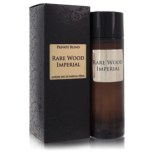 Chkoudra Paris Private Blend Rare Wood Imperial Eau De Parfum Spray 100ml/3.4oz