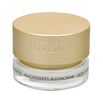 Juvena Skin Energy Moisture Eye Cream 15ml