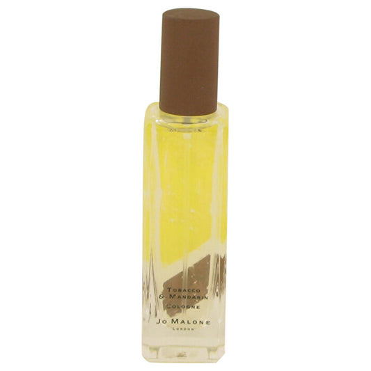 Jo Malone Tobacco & Mandarin Cologne Spray (Unisex Unboxed) 30ml/1oz