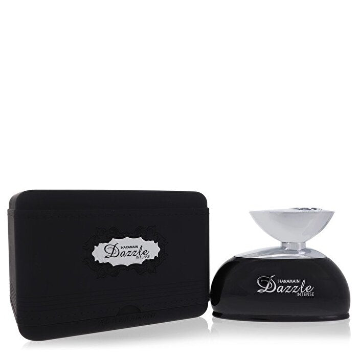 Al Haramain Dazzle Intense Eau De Parfum Spray (Unisex) 90ml/3oz