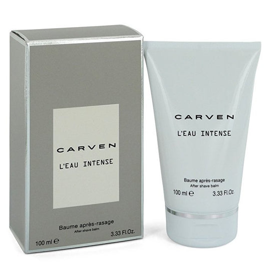 Carven L'eau Intense After Shave Balm 100ml/3.3oz