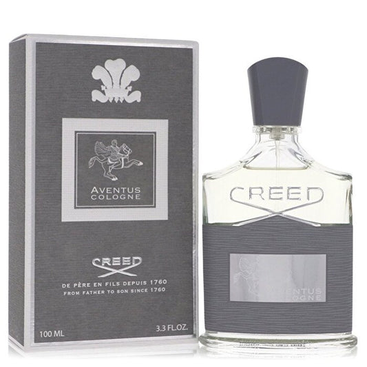 Creed Aventus Cologne Eau De Parfum Spray 100ml/3.3oz