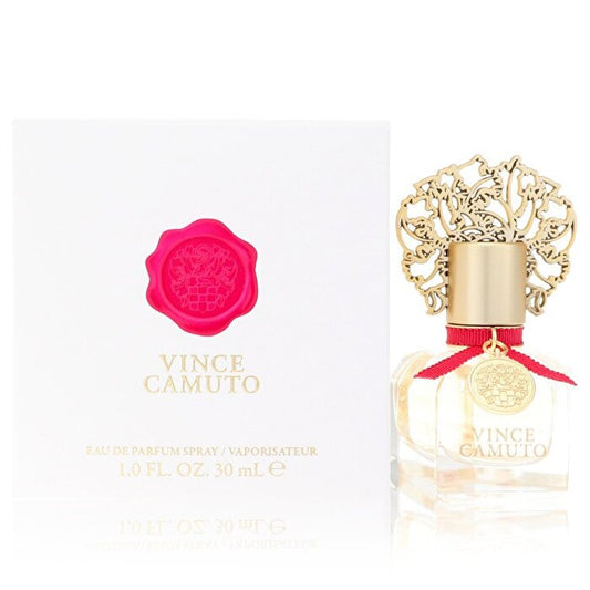 Vince Camuto Eau De Parfum Spray 30ml/1oz