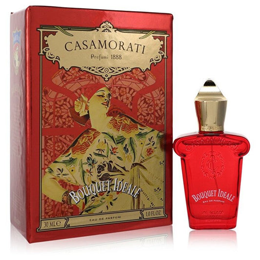Xerjoff Casamorati 1888 Bouquet Ideale Eau De Parfum Spray 30ml/1oz