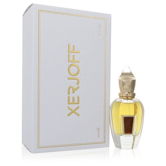Xerjoff Pikovaya Dama Eau De Parfum Spray (Unisex) 50ml/1.7oz