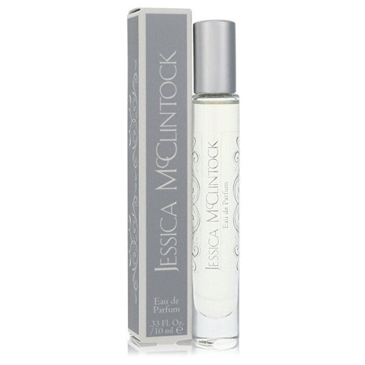 Jessica McClintock Jessica Mc Clintock Eau De Parfum Rollerball 10ml/0.33oz