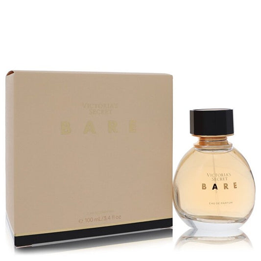 Victoria's Secret Bare Eau De Parfum Spray 100ml/3.4oz