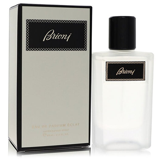 Brioni Eclat Eau De Parfum Spray 60ml/2oz