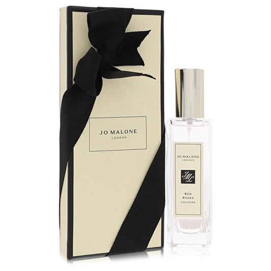 Jo Malone Red Roses Cologne Spray (Unisex) 30ml/1oz