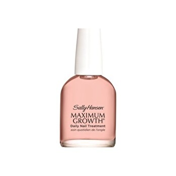 Sally Hansen 2115 Maximum Growth - Protective Care For Maximum Growth 13ml