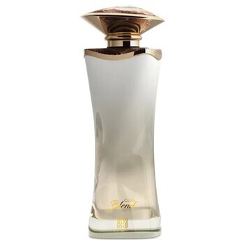 Ahmed Al Maghribi Coco Blend Eau De Parfum 90ml