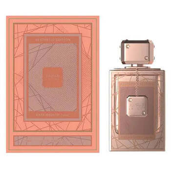 Adyan by Anfar Peachy Haze Parfum 100ml