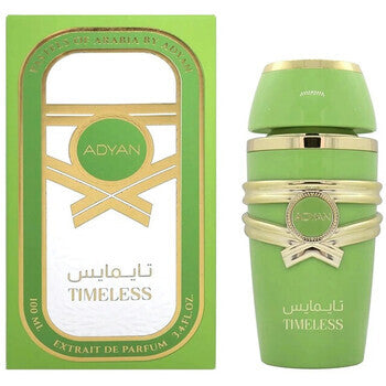 Adyan by Anfar Timeless Parfum 100ml