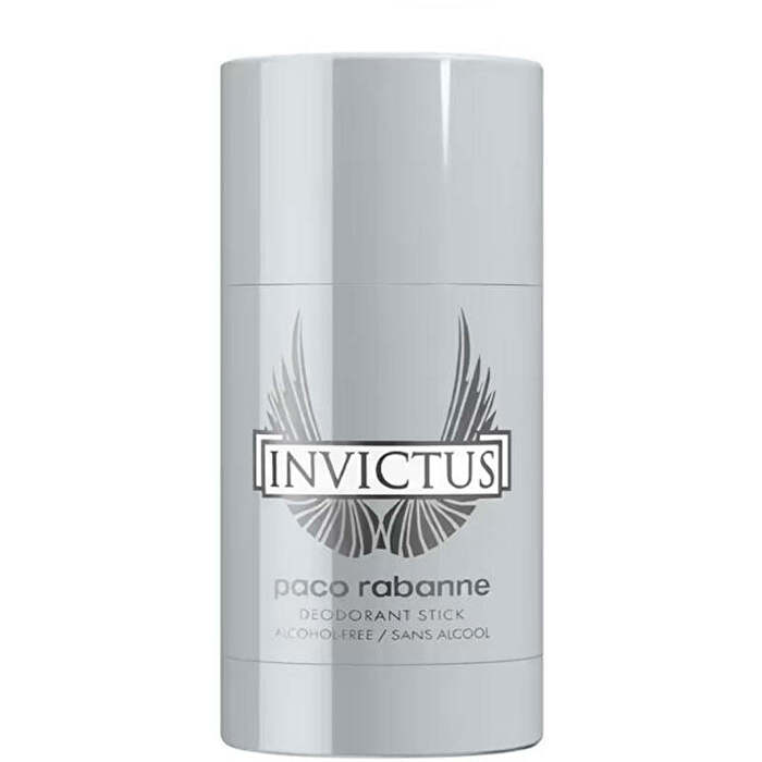Paco Rabanne Invictus Deostick 75.0g