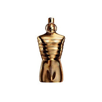 Jean Paul Gaultier Le Male Elixir Absolu Eau De Parfum Intense Spray 75ml/2.5oz