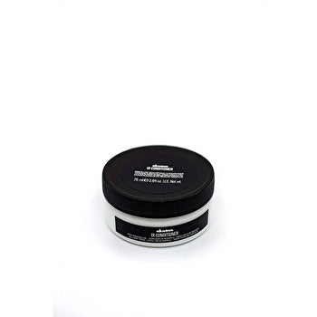 Davines OI Conditioner 75ml