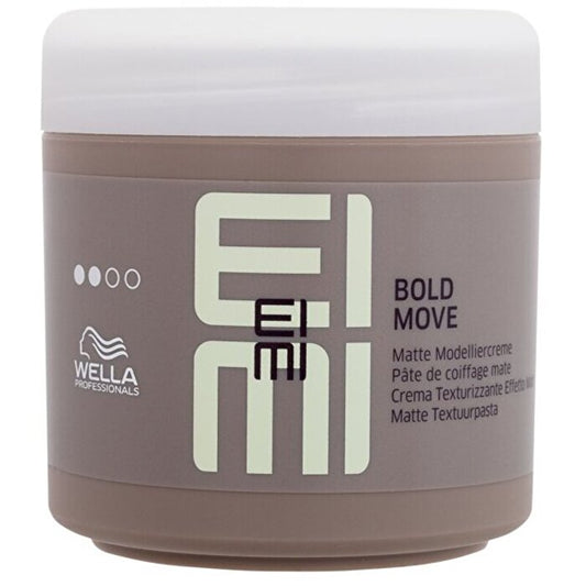 Wella Professional Eimi Bold Move 150ml