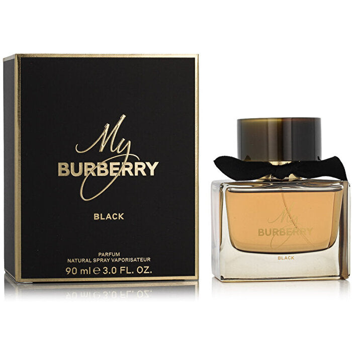 Burberry My Black Perfume 90ml