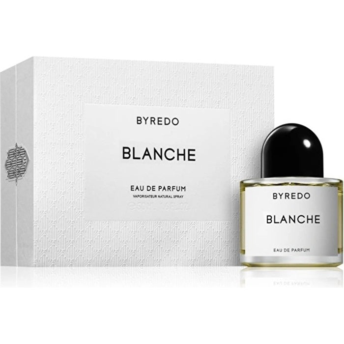 Byredo Blanche Eau De Parfum 100ml