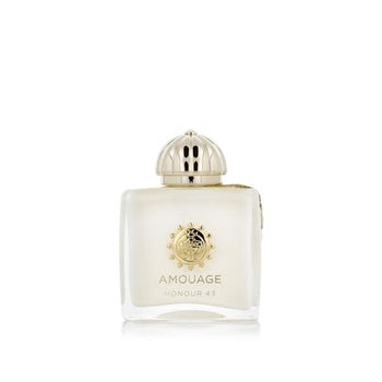 Amouage Honour 43 Woman Extrait De Parfum 100ml
