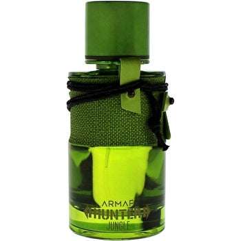 Armaf Hunter Jungle Man Eau De Parfum 100ml