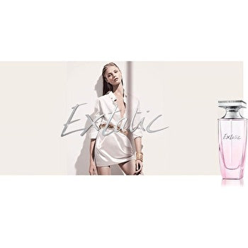 Balmain Extatic Woman Eau De Toilette 90ml