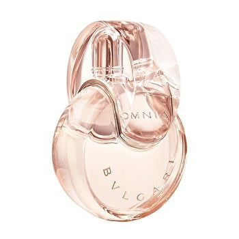 Bvlgari Omnia Crystalline Eau De Parfum Spray 100ml/3.4oz