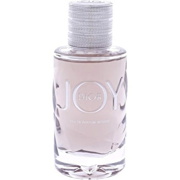 Christian Dior Joy Woman Eau De Parfum Intense 50ml